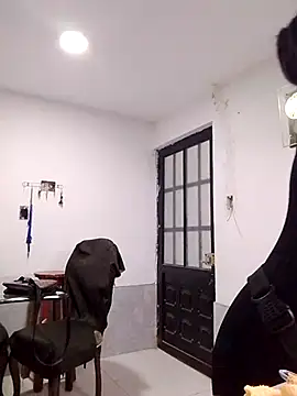 you yuyuu online show from April 1, 2:36 pm