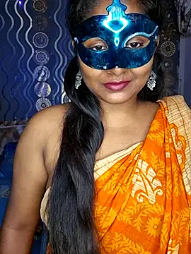 Sweet-Maddlina online show from March 29, 11:53 am