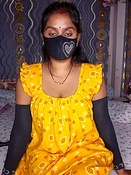 Sweet-Maddlina online show from November 3, 10:41 am