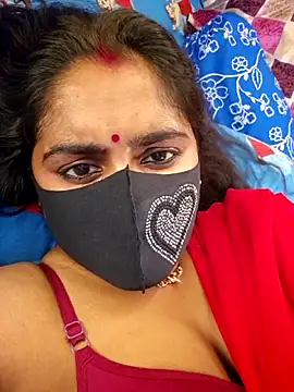 Sweet-Maddlina online show from October 29, 5:12 am