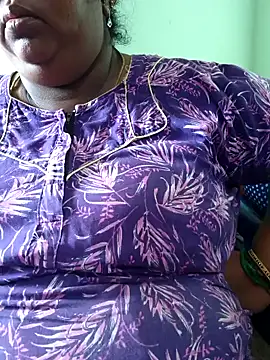 sweetrevathi online show from October 14, 7:11 am