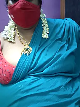 sweetrevathi online show from October 27, 5:19 pm