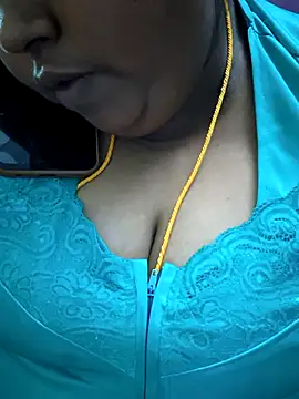 sweetrevathi online show from November 20, 4:30 pm