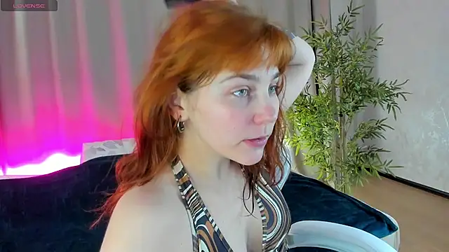 Rene Shine online show from March 17, 5:17 pm