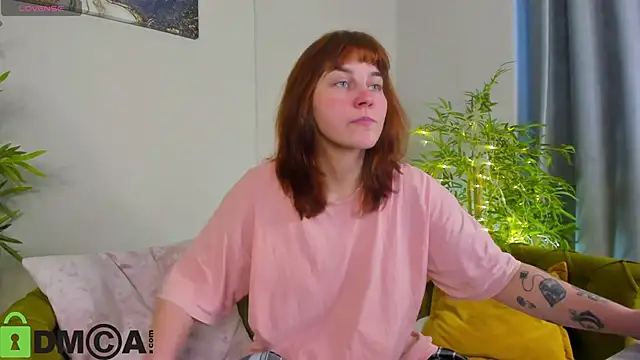 Rene Shine online show from November 27, 9:45 am