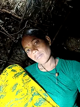 Cutsedi3 online show from October 20, 11:08 pm