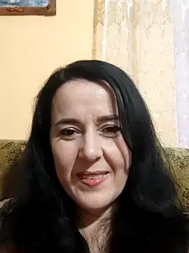 Snapshot of Amelialove42 chatting on October 18, 5:59 pm Amelialove42 online show from October 18, 5:59 pm