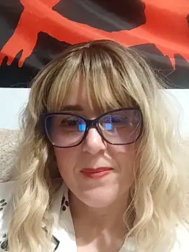 Amelialove42 online show from March 12, 7:38 pm