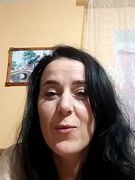 Snapshot of Amelialove42 chatting on October 14, 7:05 pm Amelialove42 online show from October 14, 7:05 pm