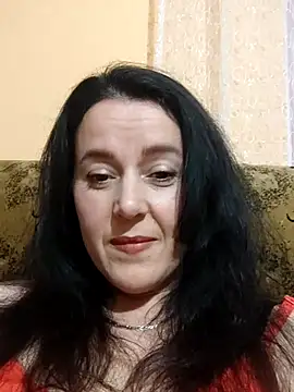 Snapshot of Amelialove42 chatting on October 15, 7:05 pm Amelialove42 online show from October 15, 7:05 pm