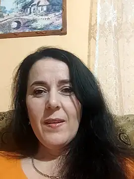 Snapshot of Amelialove42 chatting on October 12, 4:53 pm Amelialove42 online show from October 12, 4:53 pm