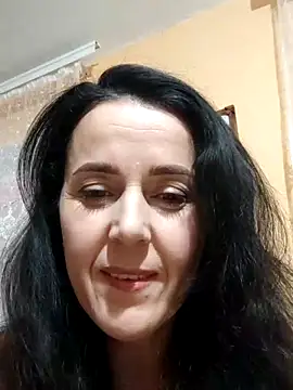 Snapshot of Amelialove42 chatting on October 13, 6:43 pm Amelialove42 online show from October 13, 6:43 pm