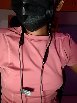 Asmiratamil online show from February 22, 6:09 pm