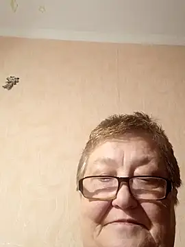 Katherine735 online show from February 18, 11:48 pm