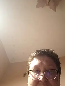 Katherine735 online show from March 22, 8:59 pm