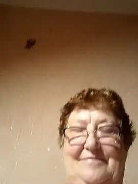 Katherine735 online show from June 6, 8:26 pm