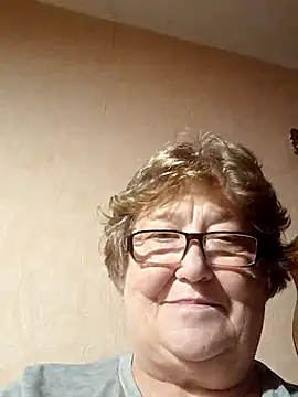 Katherine735 online show from October 25, 10:16 pm