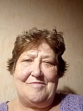 Katherine735 online show from October 10, 8:36 pm