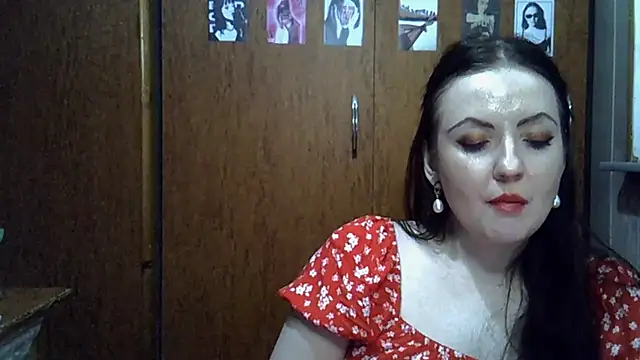 Kalorinn online show from July 14, 7:51 pm