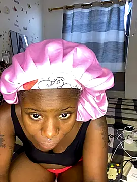 Bluebubbleslina online show from October 12, 2:19 pm