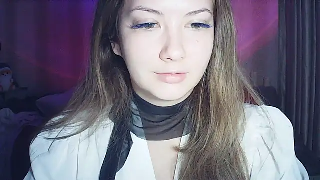 MoodieMira online show from March 3, 10:49 pm