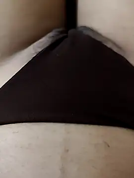 Jiya hott online show from October 22, 8:58 pm