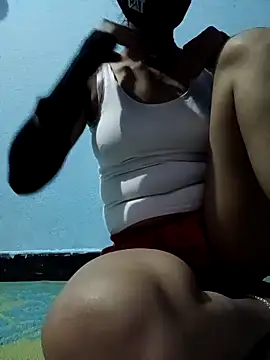 DesiRiya13 online show from November 20, 9:10 am