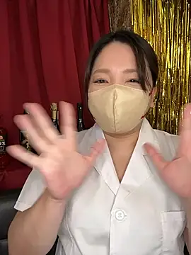 miyabiii11 online show from October 15, 3:09 am