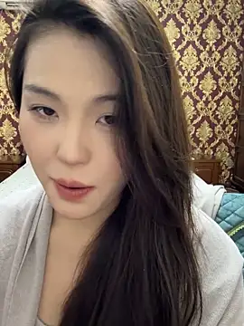 zhenzhen666 online show from November 25, 2:08 pm