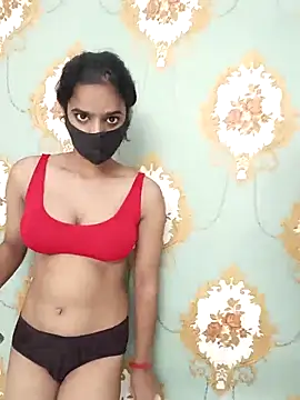 Big--Boobs online show from October 9, 12:20 pm