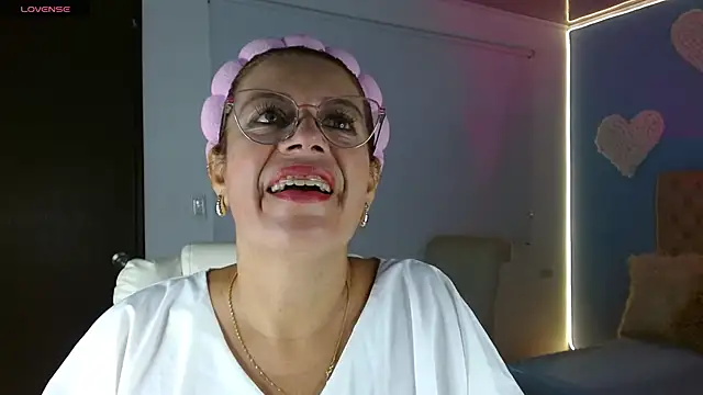 channelsmith 55 online show from March 11, 1:36 pm