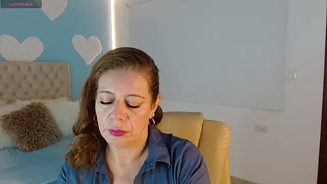 channelsmith 55 online show from November 1, 2:43 pm