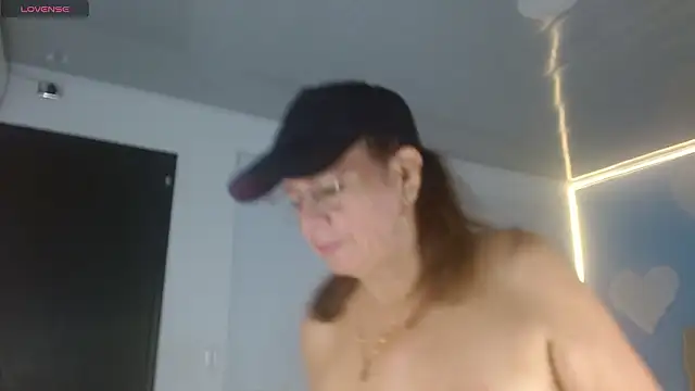 channelsmith 55 online show from January 31, 7:11 pm