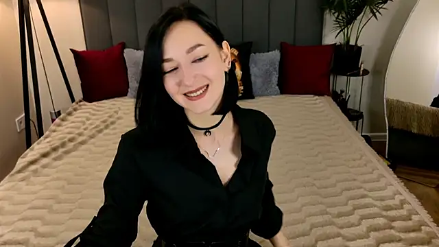 BaileeLynn online show from July 15, 1:05 pm
