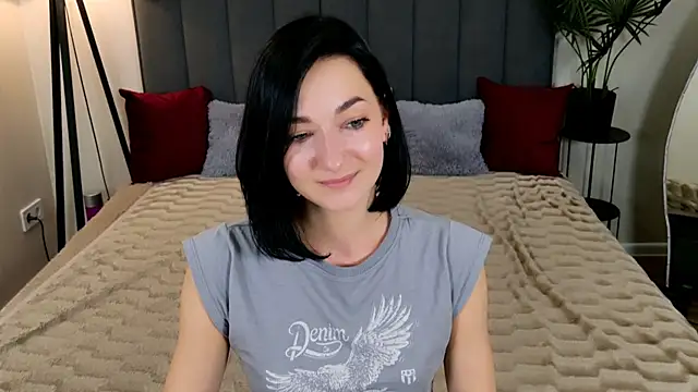 BaileeLynn online show from July 7, 1:58 pm