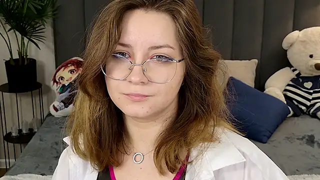 Briarx online show from February 3, 6:40 am