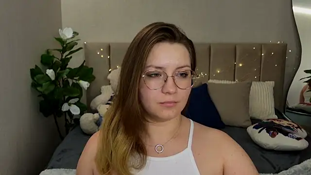 Briarx online show from June 3, 9:42 pm