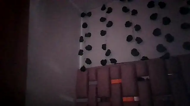 abby moss 2 online show from February 14, 1:02 pm