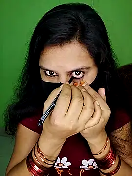 prema-khan online show from April 18, 3:20 am