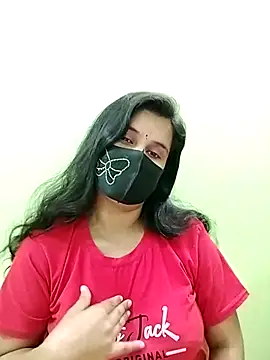 prema-khan online show from November 28, 3:31 am