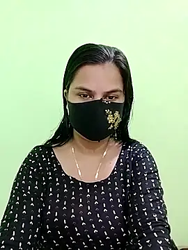 prema-khan online show from November 6, 3:45 am