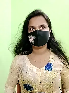 prema-khan online show from November 11, 3:53 pm