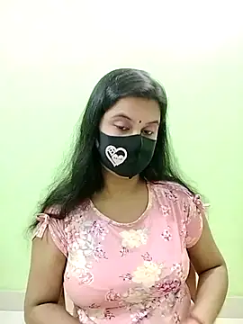 prema-khan online show from November 17, 12:11 am