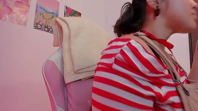 naharasoller online show from November 28, 8:45 pm