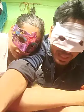 xoxo dick king online show from November 3, 9:52 pm