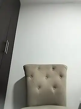 Candy-Samanthy online show from October 23, 10:49 pm