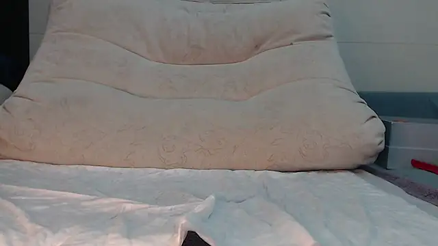 Lorine Kelli online show from November 17, 4:13 am