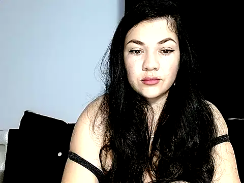 sofiaaa336514 online show from October 22, 8:58 pm