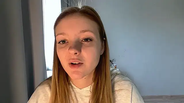  petaI online show from November 14, 5:40 am