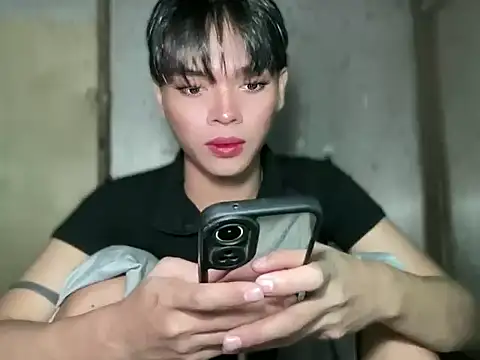 Chechay online show from October 26, 11:00 pm